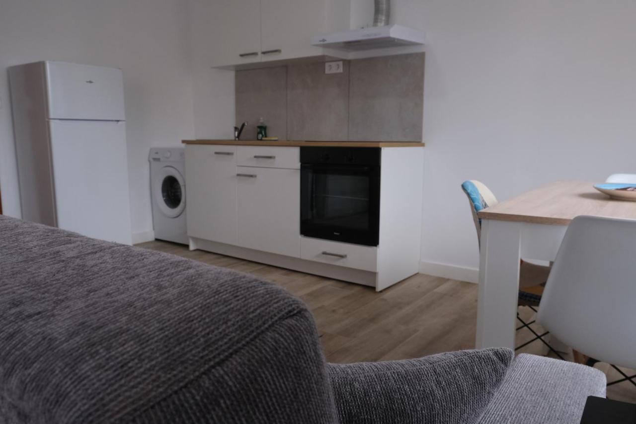 Sdh Apartments Alicante Ngoại thất bức ảnh