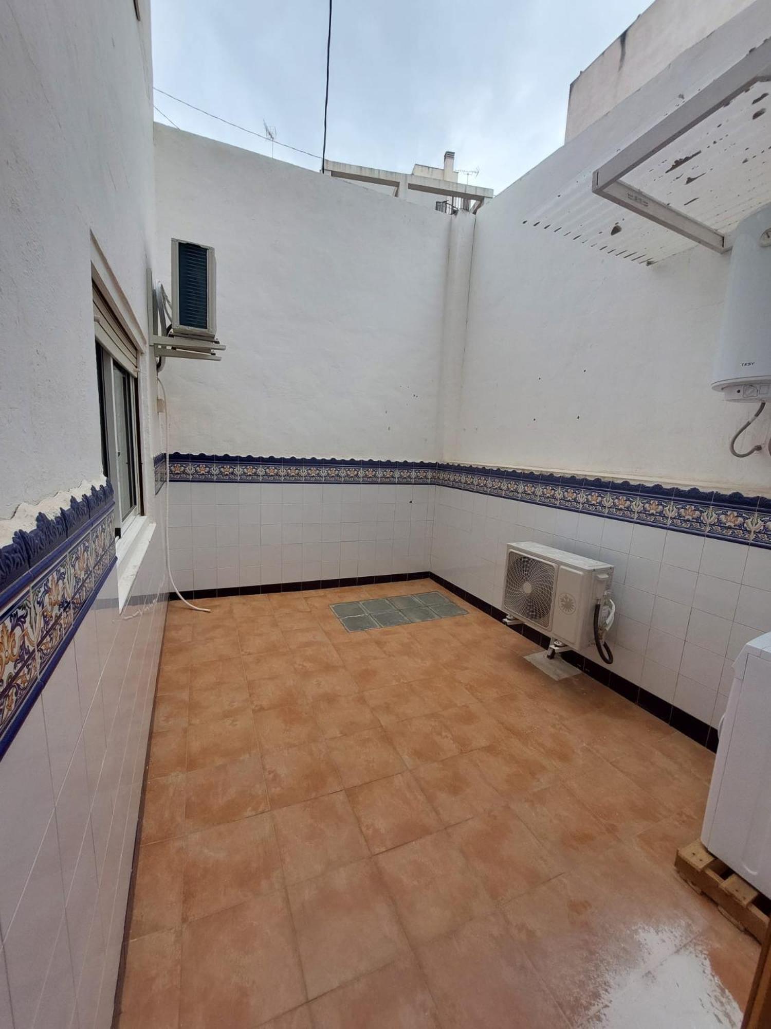 Sdh Apartments Alicante Phòng bức ảnh
